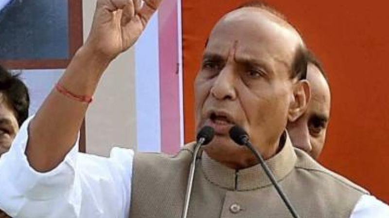 cybercrimebiggestchallengewithaccesstotechnology:rajnathsingh